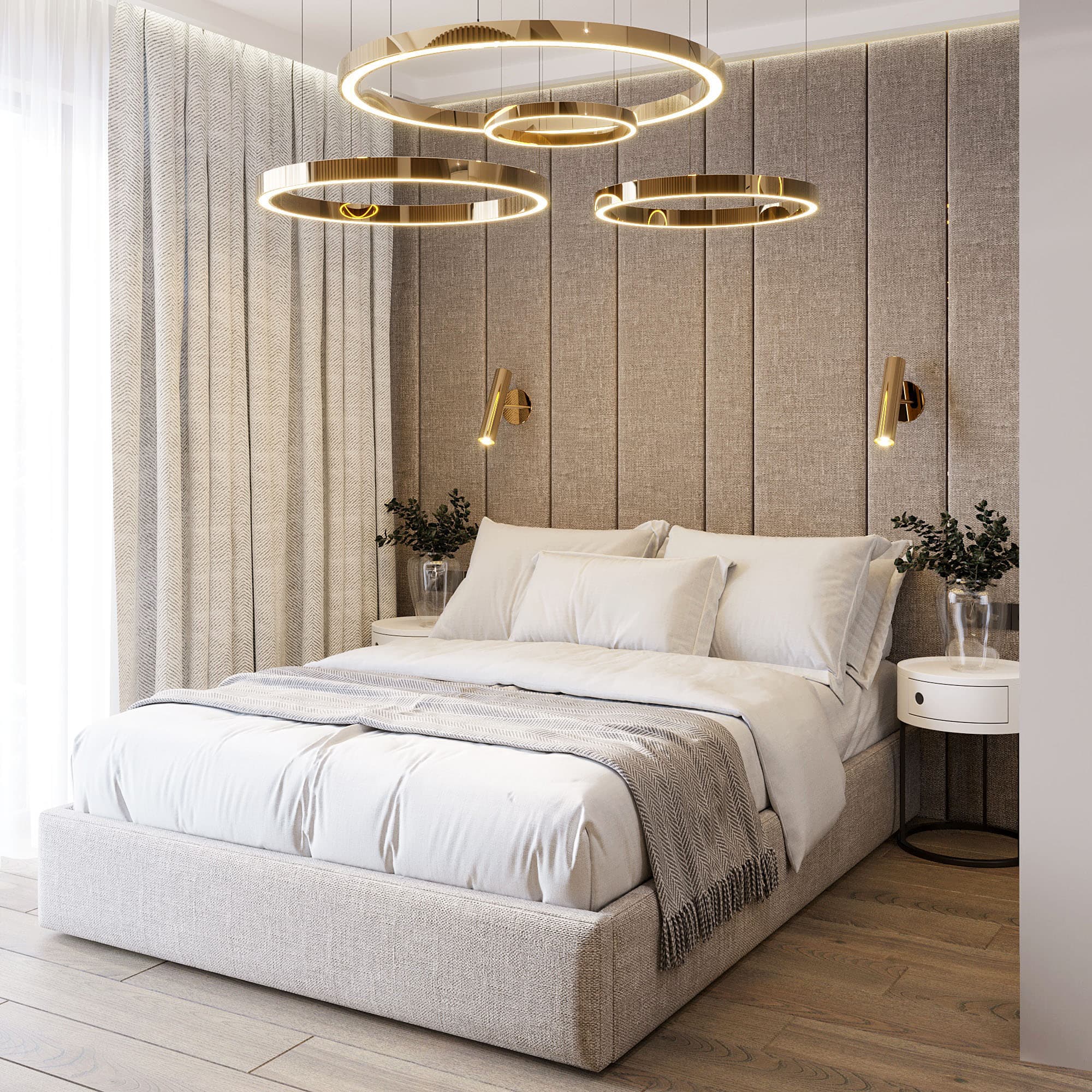 Zdjęcie hero realizacji Klemensiewicza 16m2